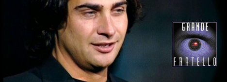 Immagine di Grande Fratello, Mario Ferretti vince l'ottava edizione del reality show - Scopri di più su Televisione